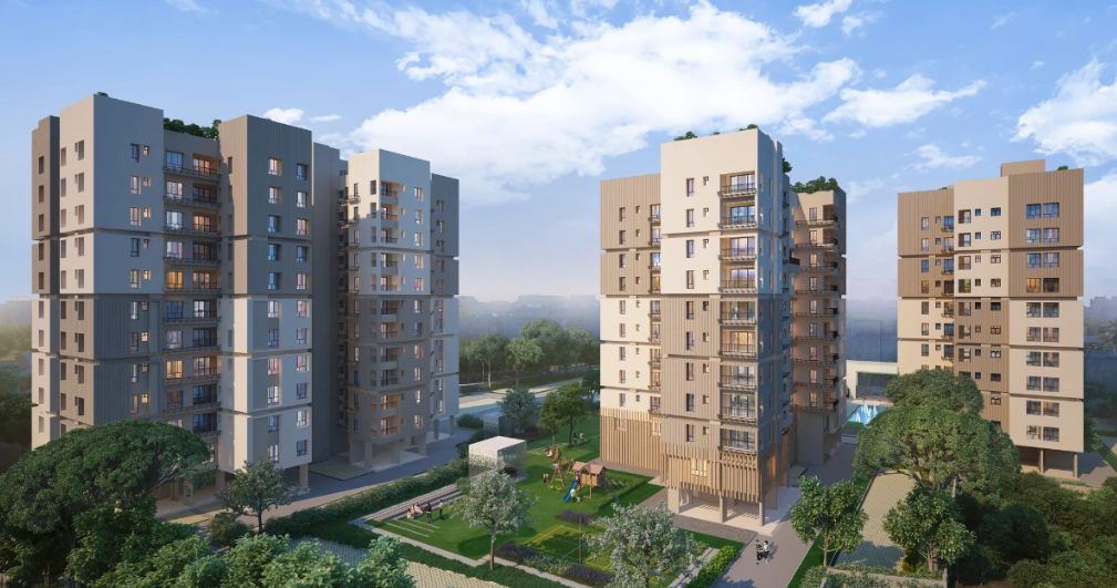 flats-in-new-alipore