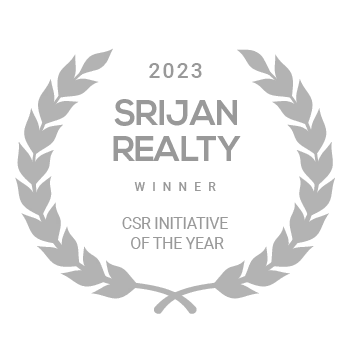 Credai Bengal Realty Awards 2023