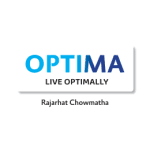 Optima