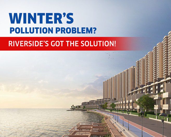 Amidst the troubling backdrop of winter spikes in pollution and the spread of respiratory viruses, Riverside emerges as a beacon of hope for those seeking a healthier living environment. Here’s an in-depth look at why Riverside stands out as a safe place to live, especially to keep the winter spikes at bay. Cleaner Air Quality Riverside boasts significantly better air quality compared to Kolkata. With lower levels of particulate matter and a more favorable AQI, residents can enjoy cleaner air that promotes better health outcomes. For instance, while Kolkata's PM2.5 levels reach 81 µg/m³, Riverside typically maintains levels well below this threshold. Natural Surroundings Riverside is blessed with an abundance of natural beauty, including parks, trees, and green spaces that contribute to its overall air quality and aesthetic appeal. The presence of vegetation plays a crucial role in filtering pollutants from the air, reducing the concentration of harmful particles that can affect respiratory health. Access to nature not only enhances the quality of life but also encourages outdoor activities, promoting physical and mental well-being. So, if you plan to settle in the riverside properties, you can at least keep a safe distance from the escalated rate of winter spikes. Proximity to Nature Whether you are a winter lover or not, this season gives rise to the susceptibility to respiratory diseases like influenza. Living near natural landscapes has been shown to improve respiratory health and reduce stress levels. Riverside offers easy access to numerous parks and natural reserves where residents can engage in outdoor activities such as hiking, biking, and walking. This connection with nature not only offers a complete mental respite from the pollution of urban life but also helps keep the winter spikes under control. Active Monitoring and Response Systems Riverside benefits from active monitoring of air quality by local authorities, ensuring that residents are informed about current conditions and any potential health risks associated with poor air quality. This proactive approach allows sensitive groups, such as children and the elderly, to take necessary precautions when pollution levels rise. So, if you are looking to secure the future for newborns and elderly people in your home, there can be no better alternative to the riverfront homes. Community Engagement in Environmental Issues Residents in Riverside are encouraged to participate in local environmental efforts aimed at maintaining clean air and promoting sustainability. Community engagement fosters a sense of responsibility among residents to protect their environment, leading to collective actions that further enhance the quality of life in the area. Educational Opportunities Winter spikes create difficulties for everyone and that is why riverside property is always the best choice. Another intriguing aspect of these properties is that workshops and seminars are often hosted by the Riverside community to empower residents with knowledge about air quality issues, pollution prevention strategies, and healthy living practices. Bottom Line Riverside stands out as a haven during winter months, characterized by pollution spikes and increased respiratory virus activity. Besides all the other benefits, riverside properties offer an appealing alternative to polluted urban centers. By choosing Riverside as your home, you can enjoy peace of mind knowing that you are taking proactive steps towards a healthier lifestyle amidst the challenges posed by winter spikes. To book your dream riverside flat, visit the website of Srijan Realty, a leading developer of riverfront property in Kolkata.